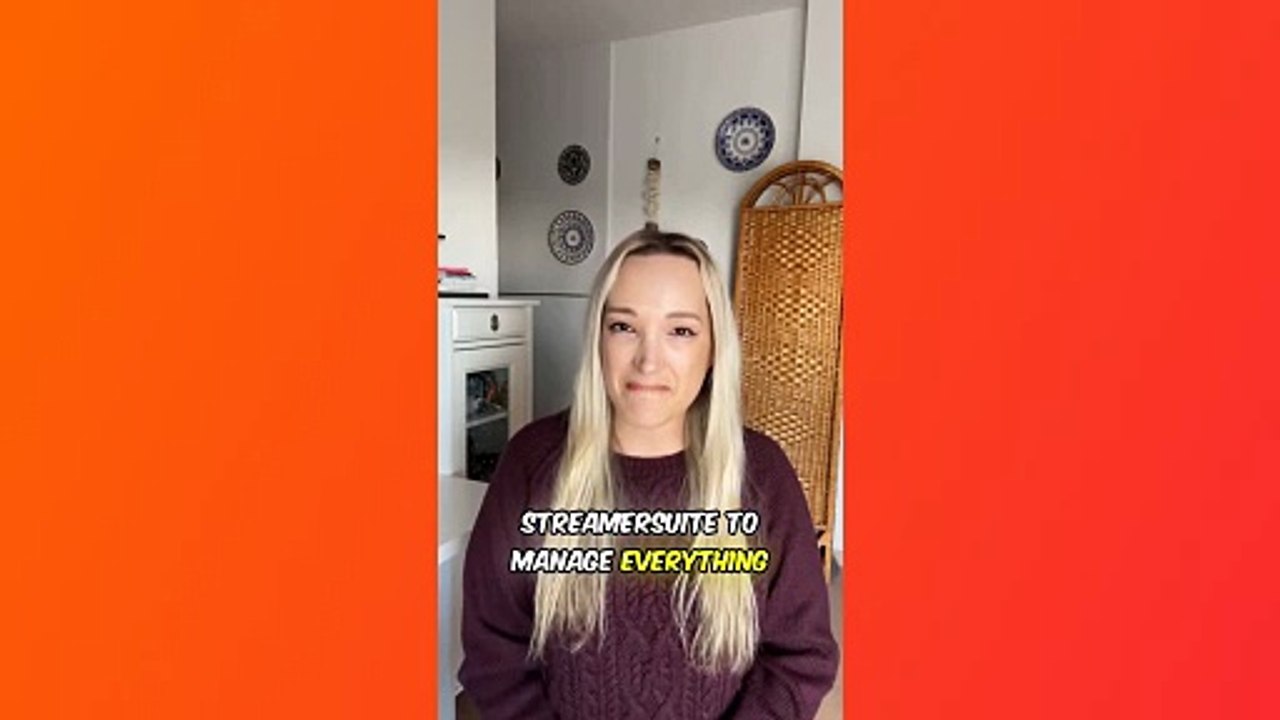 Uncover Top Models' Secret to Success on Chaturbate: The Power of Automation!
