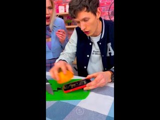 My Phone Was DESTROYED! 😱 You Won’t Believe the FIX! #shorts