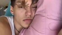 Sleeping People Pranked! Hilarious Wake-Up Reactions You Can’t Miss