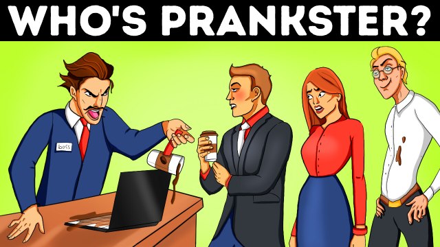 Where’s the Puppy Going? Solve This Adorable Riddle! 🐕🧠 #Riddles #PuppyLove #Shorts