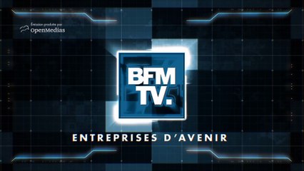 ATE & ATG: Dispositivos para Secar Paredes Úmidas e Eliminar a Umidade Ascendente