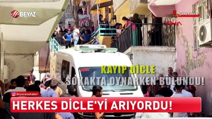 Beyaz Ana Haber 16 Ağustos 2025