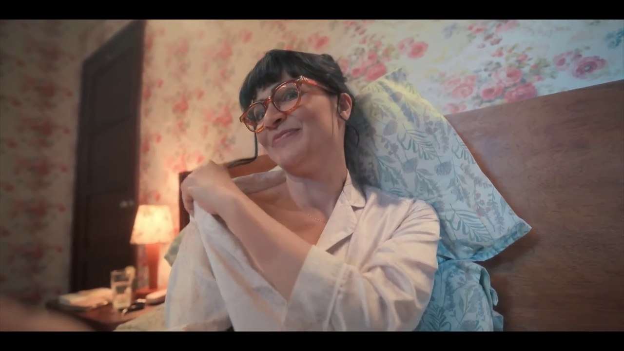 Betty, La Fea 2 ❤️ La Historia Continúa. Colombia. Trailer Oficial Amazon Prime.