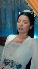 穿越宫廷：假太监与性感妃嫔的激烈剧情全集🔥