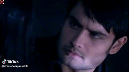 Pyaar Ki Yeh Ek Kahani           (Episode 62) P3