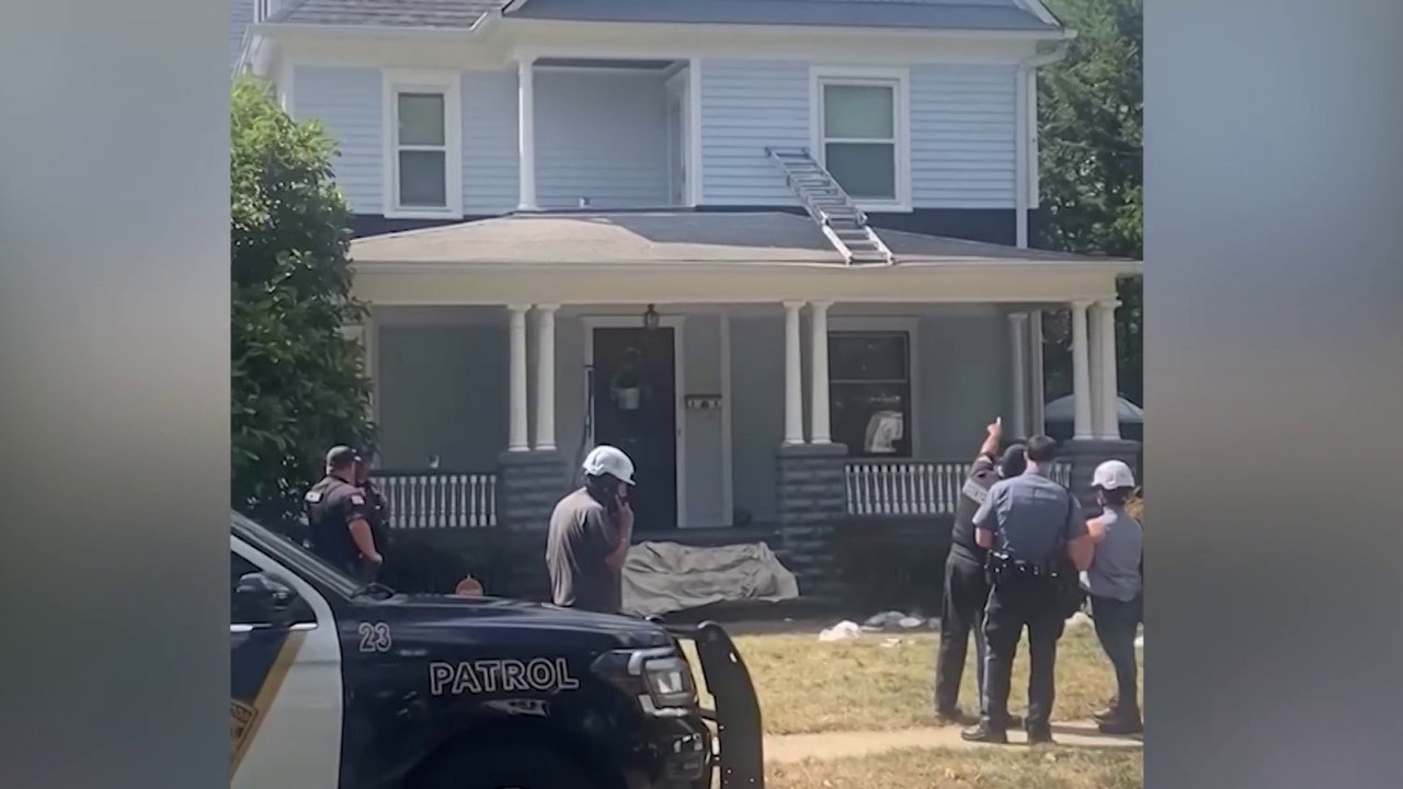 tn7-familiares-buscan-repatriar-a-tico-en-nueva-jersey-160825