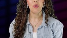 مجموعة La Rose Vivier: تحفة فنية تحتفي بالوردة