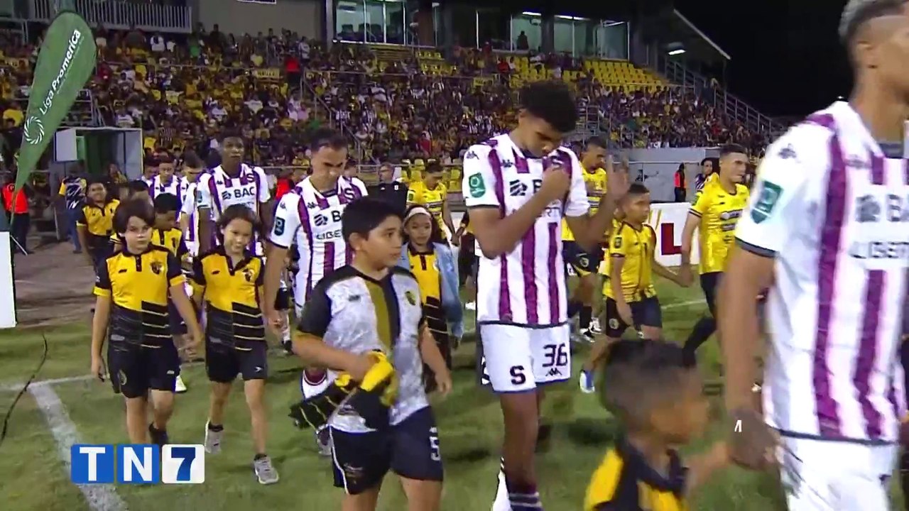 td7-saprissa-aprovecha-semana-larga-para-visita-al-lider-160825