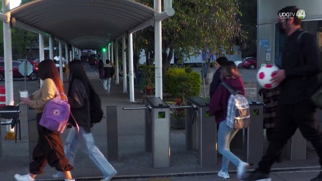 Presentan propuestas las candidatas y candidatos que buscan encabezar la FEU