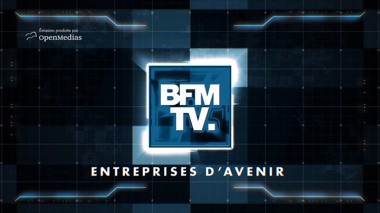 Humidité par capillarité 🏠 | Appareils ATE & ATG : solutions contre l’humidité des murs