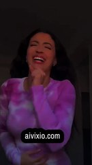 Rai songs 2026 اغاني راي