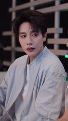 许卿星禾晚 - 1 | Eng Sub | 甜宠都市穿越剧 💖