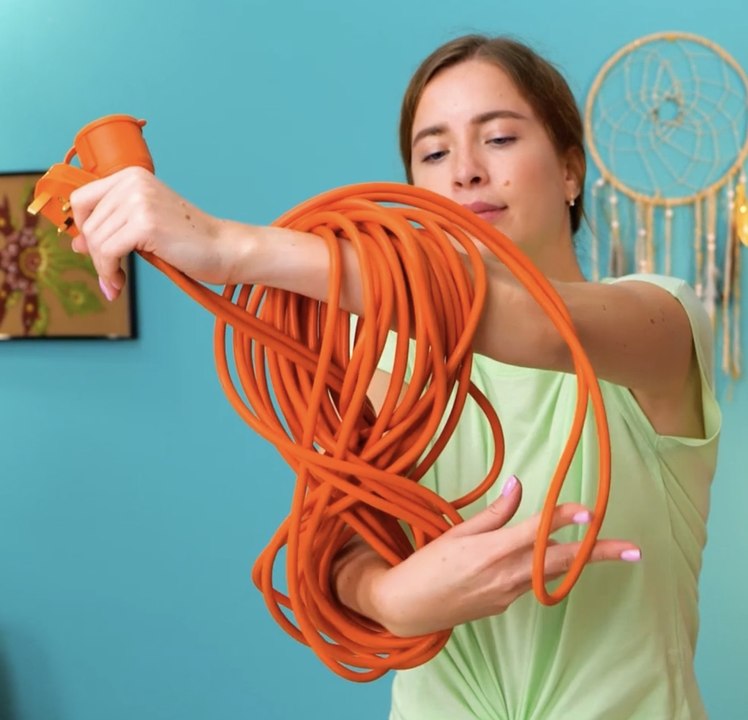 Totally Random, Totally Brilliant Hacks You Have to Try