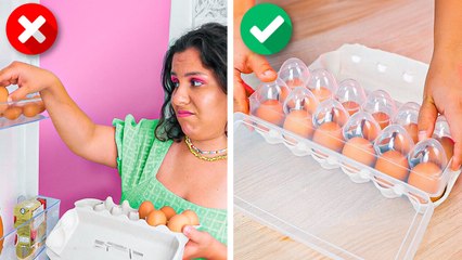 SIMPLIFY Your Life With These Amazing Smart Home Hacks!