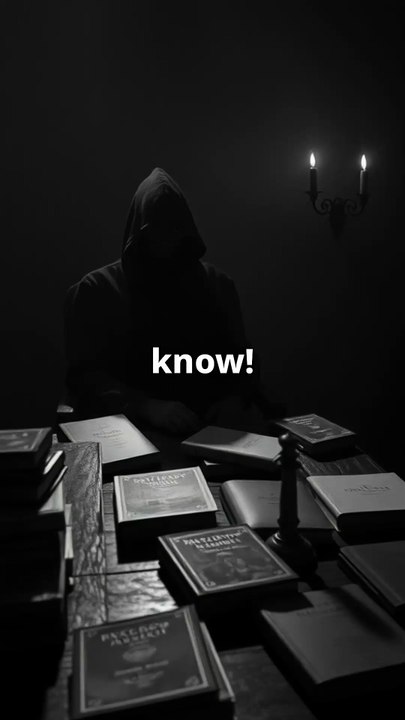 10 Dark Psychology Tricks That _Always Work_!