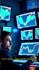 Russia Blocks WhatsApp & Telegram Calls – Here’s Why!