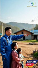 North Koreans Sent to Work in Russia Like Slaves