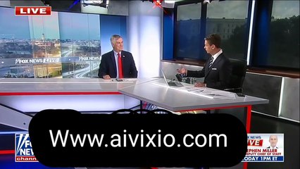 Trump to Visit Moscow? | Former NSC Chief Warns "There Will Be a Price