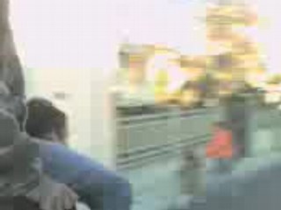 moi et mon couz 4