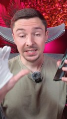 Si tu n'as plus de place sur ton téléphone tu peux essayer ça ! #astuce #astuces #tips #tipsandtricks #smartphone #téléphone #tech #astucetech