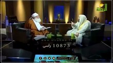 🎙️ "لقاء خاص بالشيخين محمد حسان ومحمد حسين يعقوب 🤲"🕌 الهجرة – شهر الله المحرم – والعام الهجري الجديد