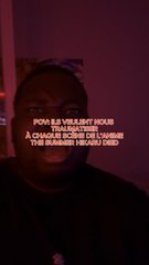 The Summer Hikaru Died, le plus dérangeant de 2025 ?