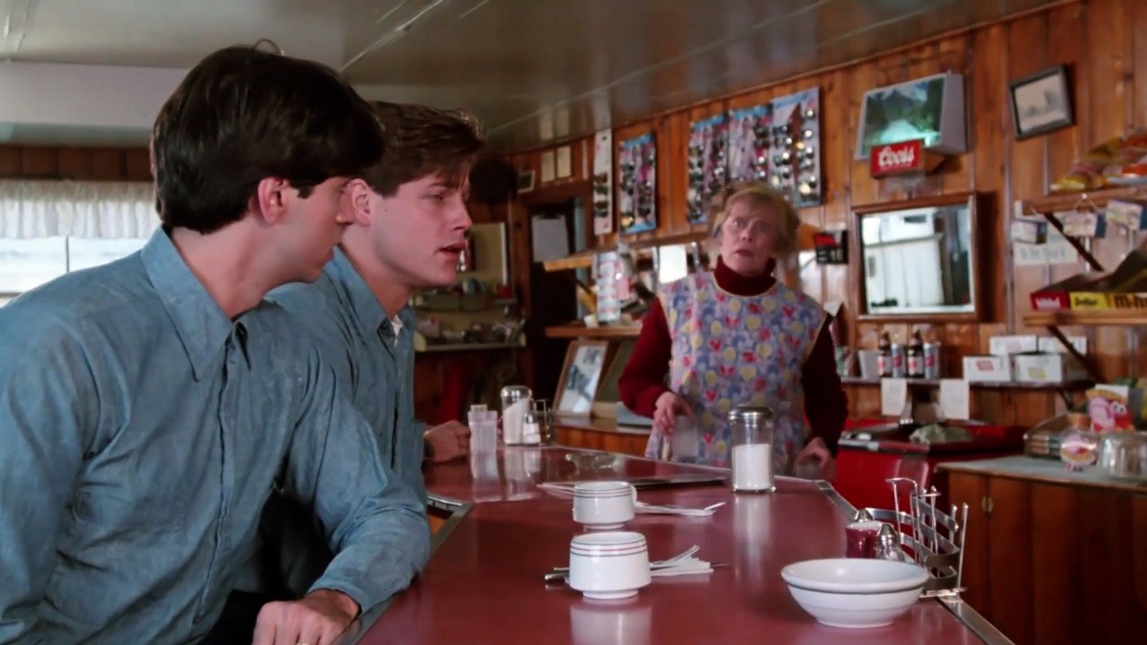 Das Philadelphia Experiment