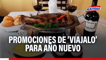 'El Rincon del Asado' y las increíbles promociones que ofrece para el mes de Agosto