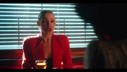 Looking For Her (2022) – A Heartfelt Journey of Love and Discovery