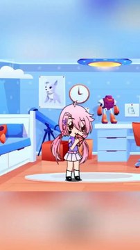 Gacha meme #13 | #gacha #gachalife2 #gachaclub #edit #meme #funny #cute #gachalife #memes #trending