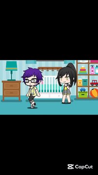 Gacha meme #14 | #gacha #gachatiktok #gachaclub #gachalife #gachameme #edit #memes #lunimememes