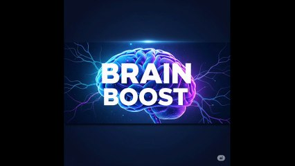 15Amazing General Knowledge Quiz! Test Your IQ and Learn Fun Facts