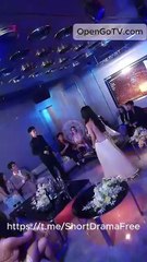 Legally Asian No More Housewife! - Housewife Secretly Law Queen