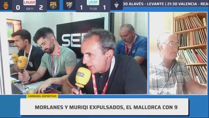 "Hay muchos ojos del club puestos en él": el futbolista del Barça que está ante "su temporada más importante"