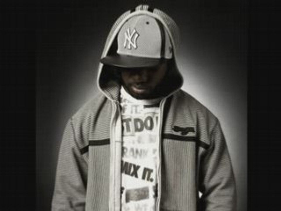 Sefyu feat suzax kuamen et baba