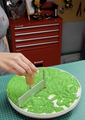 Chic, Vegan, and Versatile. Eco-Leather DIYs You’ll Love