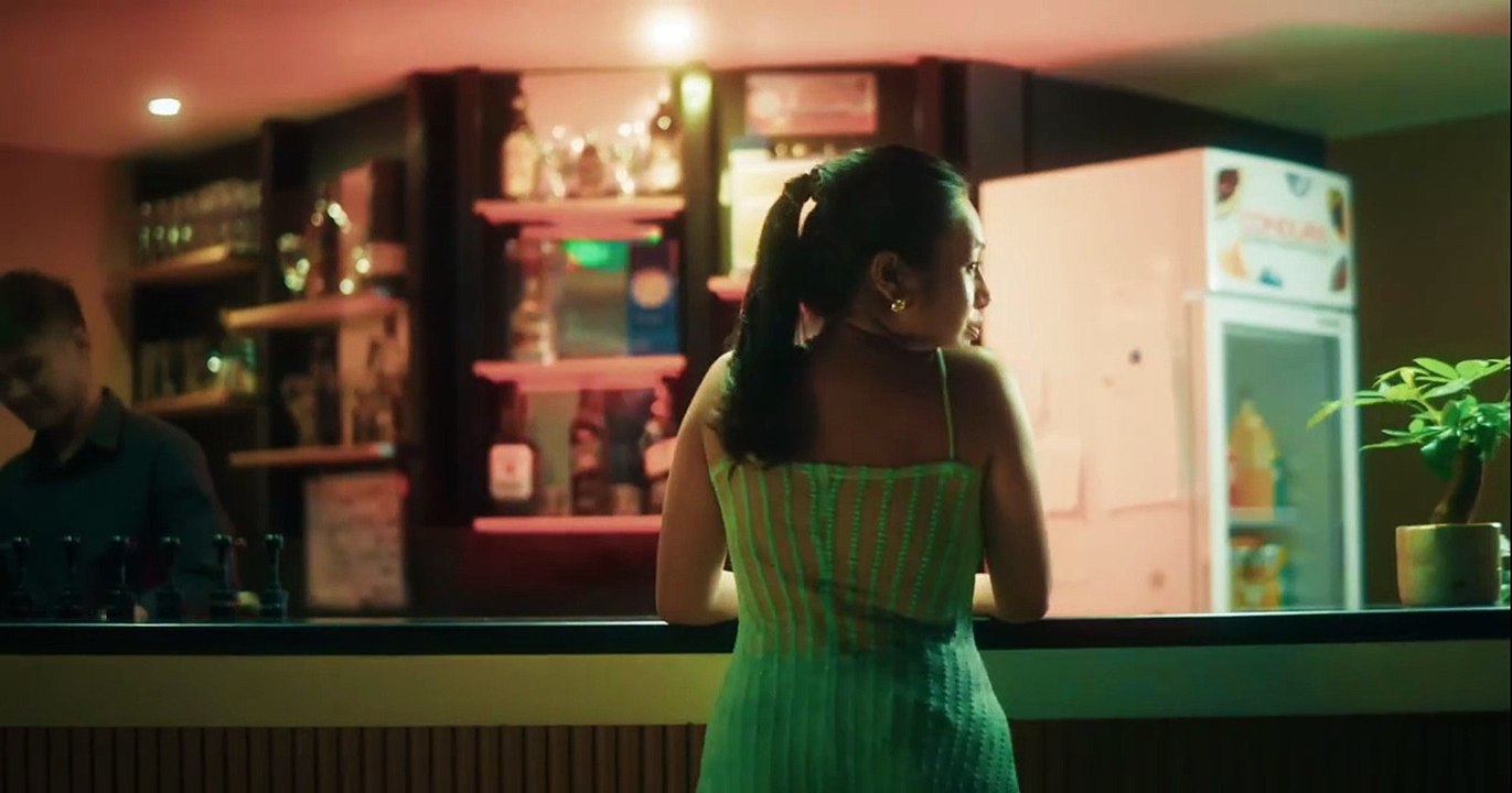 Kandungan.2025.720p (Philippines) ESub.