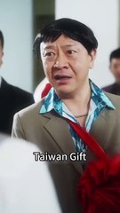 Poor Girl Forced To Wed An Old Man, But Powerful Billionaire Ceo Saves Her And Marries Her - Full Movie