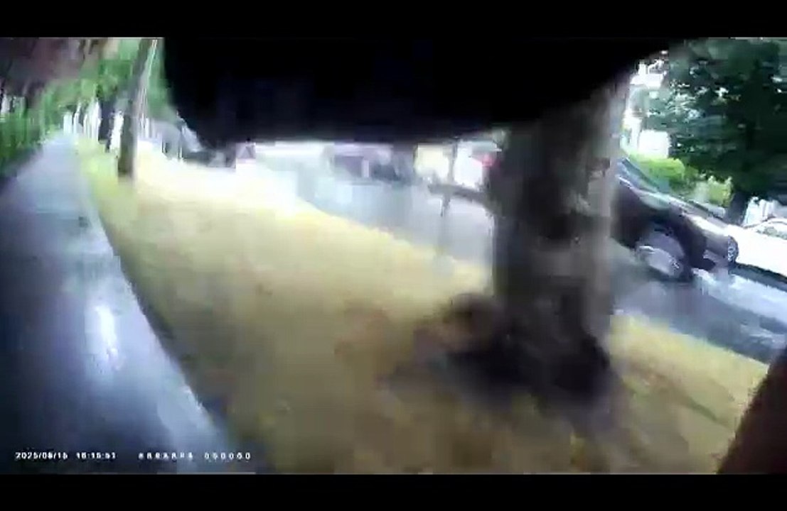 8/15/2025, (Targeted Individuals & Perp TV) Loiter Show Up Gangstalking PERPS & Cops