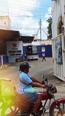 ‎¿Subirá el precio del pasaje a Progreso? Esto  es lo que se sabe