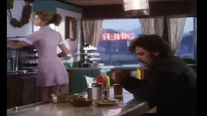 Conti In Sospeso 1995