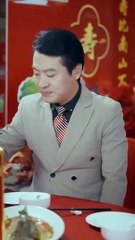 ✨My Love Killed Me, My Escape Died With Me. Reborn, I Choose You, Brother Minidrama - Full Movie