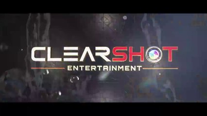 Ou tou la - Klass feat Master Brain