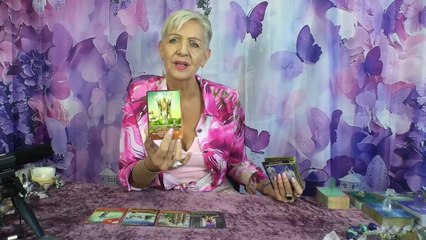 DAILY HOROSCOPE 19-08-2025 |  Rare Gift Bestowed…this was Always Meant for You