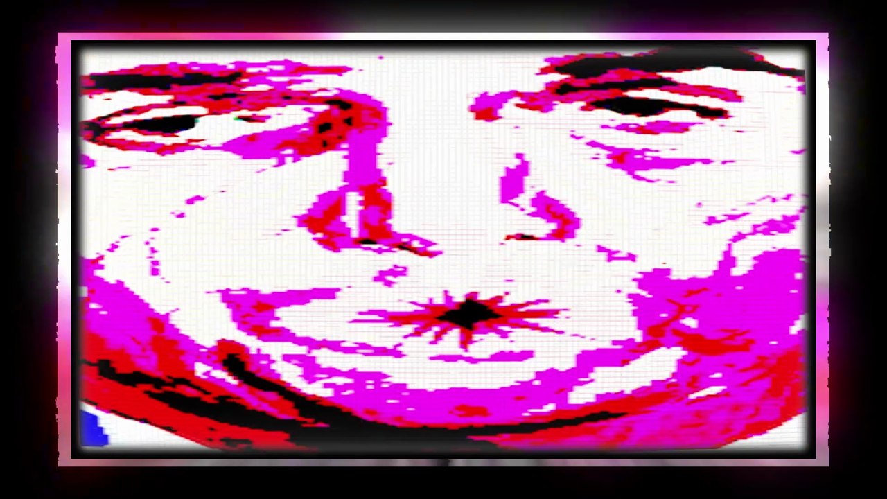 ORGASMOLUMANIA 🤘| ft.TsW