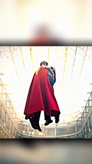 Superman : Le Meilleur Film de Superhéros à Ne Pas Manquer ! 🦸‍♂️