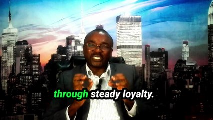 The Quiet Truths of Love- 10 Subtle Signs He Truly Loves You