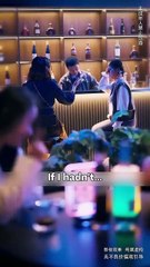 ✨Don't Think Of Others When You're With Me Like This - Full Movie