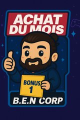 Achats du Mois – Août 2025 🌟🛒  Twice 4th Album This is For Bonus 1