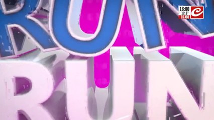 El Run Run del Espectáculo (16/08/25)